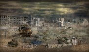 Онлайн-шутер с элементами MMORPG разрабатывают в Казахстане