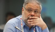 Курс тенге станет понятнее к середине осени - Хазин