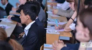 Правила проведения ЕНТ обновят в Казахстане