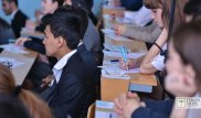 Правила проведения ЕНТ обновят в Казахстане