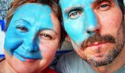 В Алматы пройдет выставка известных казахстанских художников