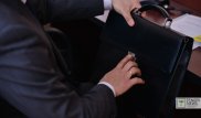 Антикоррупционное ведомство выявило ряд нарушений в работе Минкультуры и спорта РК