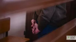 Азамат Туматаев стал фигурантом дела о присвоении средств в нацкомпании "ЭКСПО-2017"