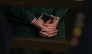 Зачинщик стрельбы в центре Алматы задержан