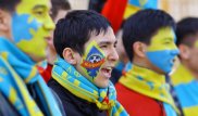 Все билеты на матч Лиги Европы "Кайрат" - "Бордо" распроданы