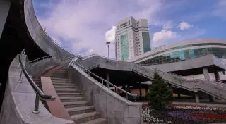 Правительство Казахстана внесет 29 законопроектов в Парламент 1 сентября