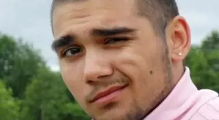 Актера из сериала "Реальные пацаны" признали виновным в убийстве