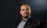 Леонардо Ди Каприо написал о проблеме Аральского моря