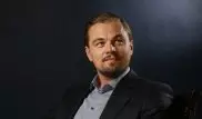 Леонардо Ди Каприо написал о проблеме Аральского моря