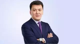 В течение десятилетия число стран-обладательниц ядерного оружия может возрасти - Карин