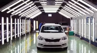 Ждать ли повышения цен на авто казахстанской сборки до конца года