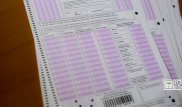 Сдачу ЕНТ в режиме онлайн могут внедрить в Казахстане