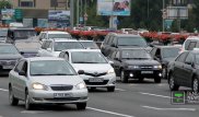 Подержанные авто в Казахстане дорожать не будут - эксперт