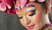 Казахстанский чемпионат среди парикмахеров и визажистов пройдет 17-18 сентября