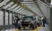 Большинство автодилеров РК продают машины по старому курсу