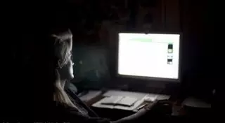 Семиклассница скончалась от инсульта в Экибастузе после нескольких часов за компьютером