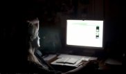 Семиклассница скончалась от инсульта в Экибастузе после нескольких часов за компьютером