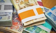 Нацбанк РК изменит программу рефинансирования ипотечных займов