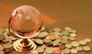 Объем мировой торговли упал до показателей 2008 года