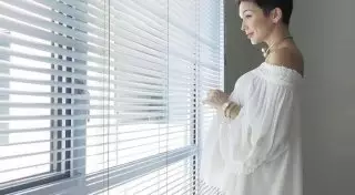 Казахстанская певица Лидо рассказала о родах в США