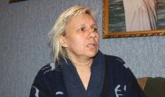 В Уральске объявила голодовку кандидат экономических наук