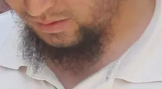 Находящиеся в казахстанских тюрьмах религиозные экстремисты стали спокойнее