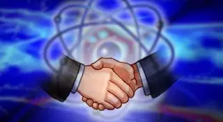 Казахстан рассматривает возможность использования ядерной энергии в пищевой промышленности