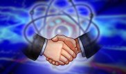 Казахстан рассматривает возможность использования ядерной энергии в пищевой промышленности