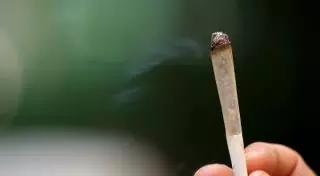 Базу данных новых видов наркотиков предлагает создать Казахстан в рамках ШОС