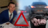 Родные участника смертельного ДТП в районе КарГУ ответили на обвинения потерпевшей стороны