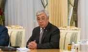 РК принимает все меры по защите Банка ядерного топлива от террористов - Идрисов