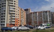 Проблемы жильцов домов по программе "Доступное жилье" в Алматы обещали решить до октября