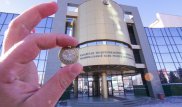 5 сентября Нацбанк утвердит механизм выплат компенсаций по тенговым депозитам