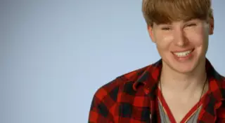 Двойника Джастина Бибера нашли мертвым в отеле в США