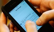 "Телефонный рэкетир" угрожал женщине расправой над родными в Акмолинской области