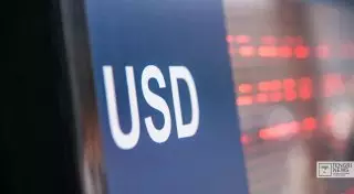 Не покупать и не продавать валюту без необходимости в эти выходные призвал казахстанцев НБ РК