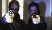 "Идеальное время" для совершения грабежей и разбоев назвали в Генпрокуратуре