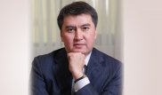 Новый аким Шымкента "освободил" прокуроров от школы