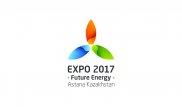 Samsung Electronics подтвердила намерение стать партнером EXPO-2017