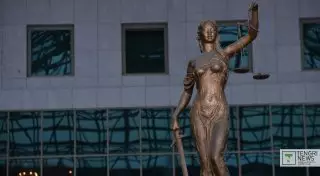 Женщин-пограничников из Атырау восстановят на службе