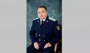 Назначен новый ректор Академии правоохранительных органов при Генпрокуратуре РК
