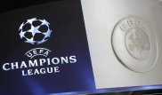 "Атлетико" и "Бенфика" будут соперниками "Астаны" в Лиге чемпионов