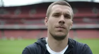 Форвард "Галатасарая" неадекватно отреагировал на соперничество с "Астаной" в ЛЧ