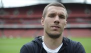 Форвард "Галатасарая" неадекватно отреагировал на соперничество с "Астаной" в ЛЧ