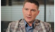 Актер сериала "Улицы разбитых фонарей" найден мертвым в Санкт-Петербурге