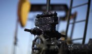 Цены на нефть взлетели почти на десять процентов