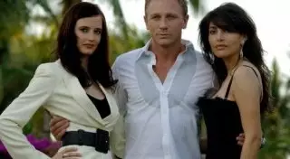 6 способов обаять любого человека по методике ФБР