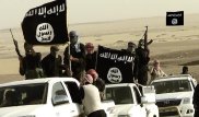 США предложили Узбекистану присоединиться к коалиции против ИГ (ДАИШ)