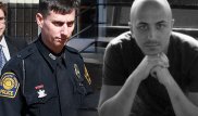 Застреливший Денякина полицейский США может избежать наказания за второе убийство