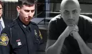Застреливший Денякина полицейский США может избежать наказания за второе убийство